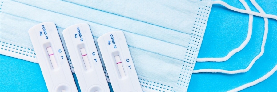 小心翼翼怕“復陽”？ 家有此物不用慌！