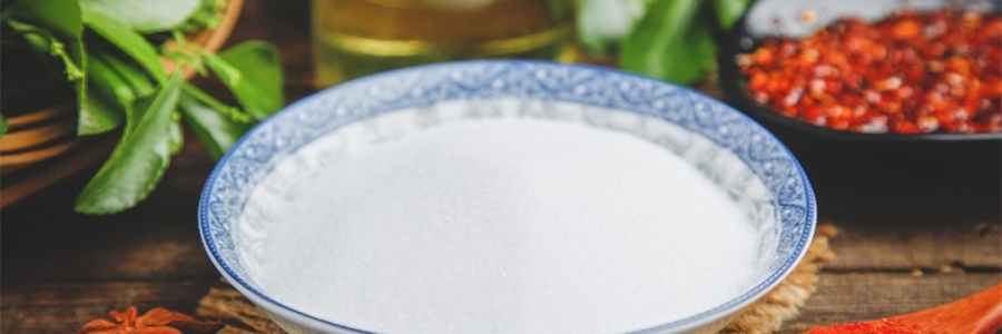 談“核”色變！面對(duì)日本核污水，中醫(yī)給你獻(xiàn)上良策！